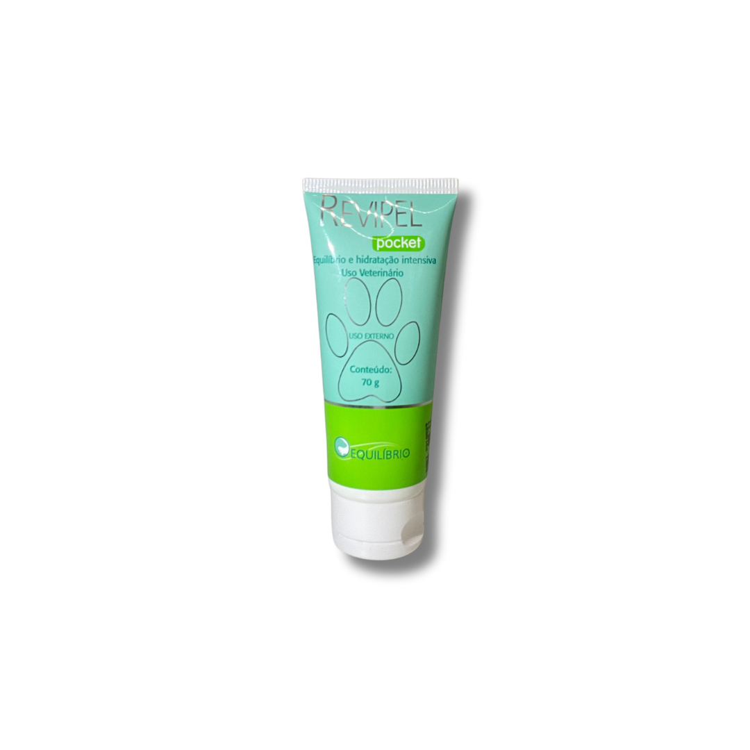Revipel Creme