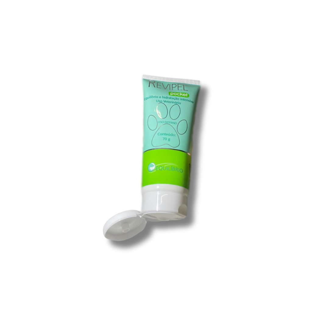 Revipel Creme