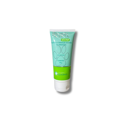 Revipel Creme