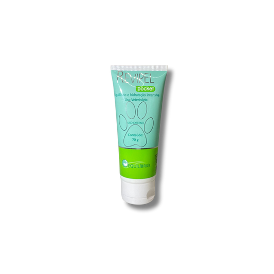 Revipel Creme